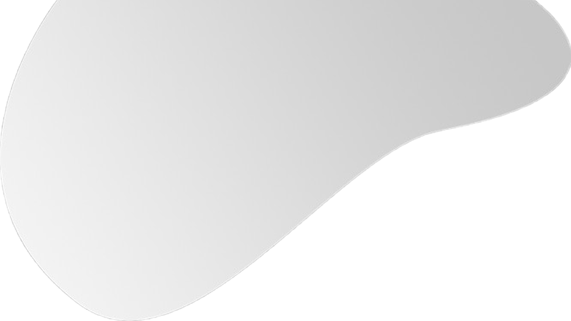 css
